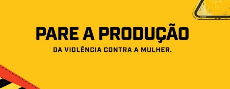 Campanha feminicidio interna 1024×396