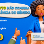 CMBH e TRE-MG lançam campanha por eleições mais democráticas