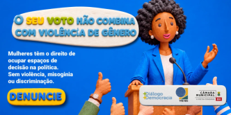 Campanha tre