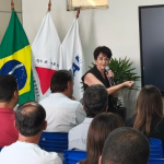 Casa da Indústria amplia representação em São João del-Rei