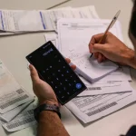 CDL/BH promove atendimento exclusivo do BDMG para empresas