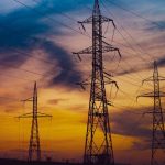 Metade das indústrias desconhece acesso ao Mercado Livre de Energia