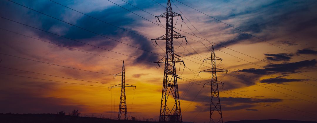 Metade das indústrias desconhece acesso ao Mercado Livre de Energia