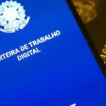 Mercado de trabalho de Minas Gerais avança no segundo trimestre de 2026