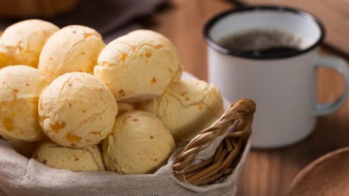 Dia do pao de queijo silemg amipao fiemg 2 1024×396