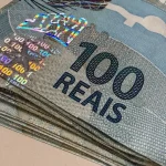 Brasileiros ainda têm R$ 5,12 bilhões esquecidos em bancos