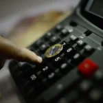 Inflação em BH sobe 0,43% na 1ª quadrissemana de agosto