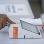 Eleições 2026 têm mais de 20,5 mil registros de candidaturas