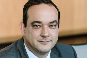 Flavioroscoe 1
