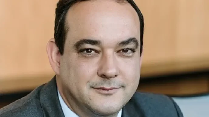 Flavioroscoe 1