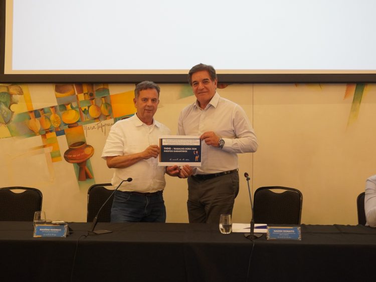 Foto Lucas Peroni.JPG