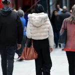 Frente fria provoca queda nas temperaturas e ventos fortes no Brasil