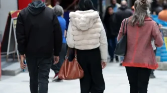 Frio