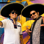 Festival Sons e Sabores Latinos volta à Praça da Savassi em BH