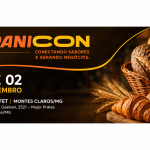 1ª Feira da Panificação do Norte de Minas (PANICON) começa amanhã em Montes Claros