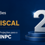 FIEMG fica em 2º lugar no ranking do Prisma Fiscal