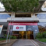 Procon Assembleia terá mudanças no atendimento