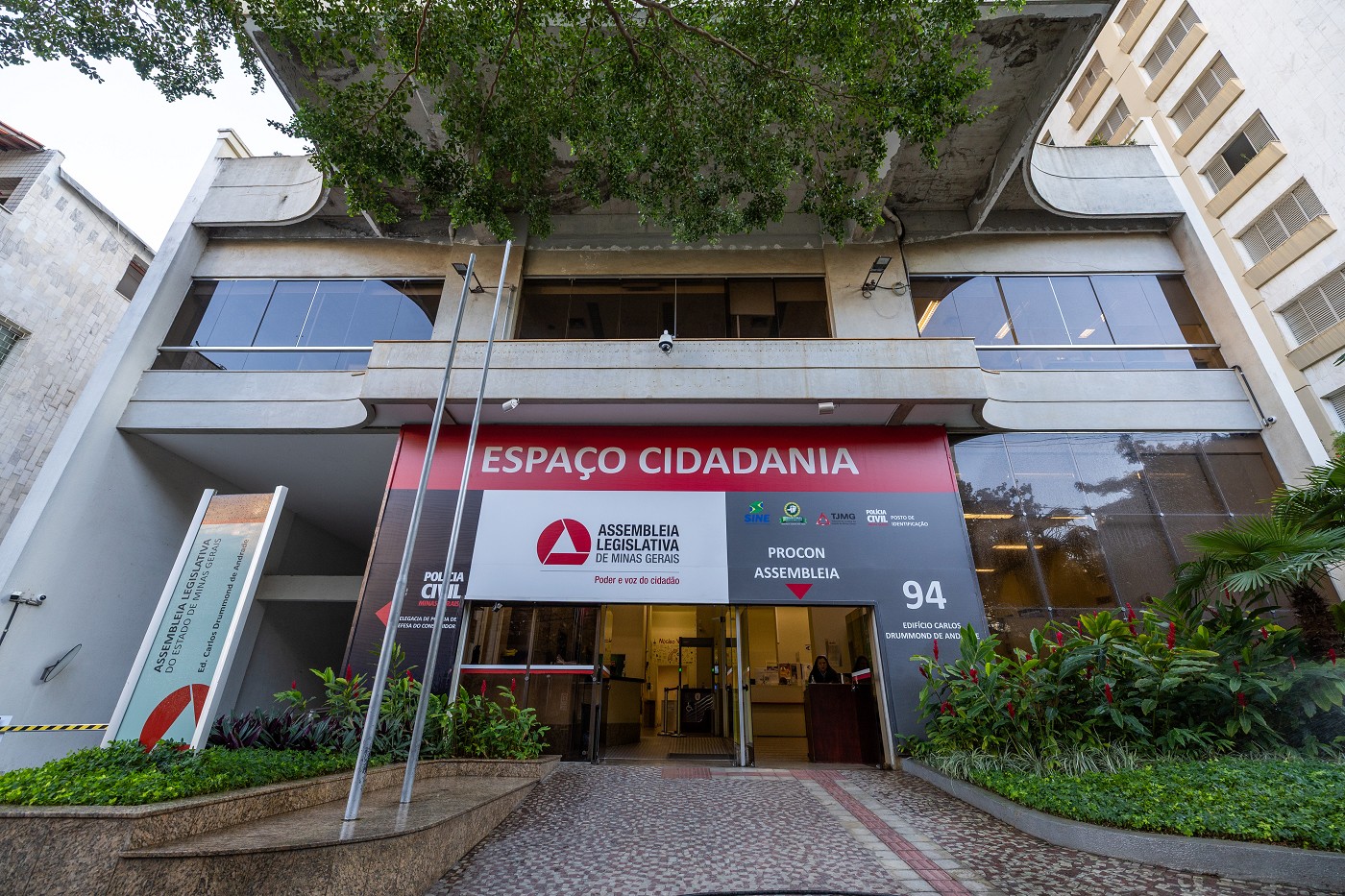 Procon Assembleia terá mudanças no atendimento