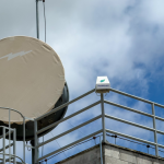 PBH lança plataforma para monitorar qualidade do ar em tempo real