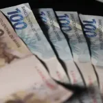 Pequenas empresas terão de avaliar novo modelo tributário