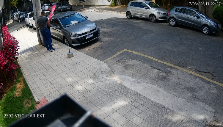 Bandeiras eleitorais nas ruas: saiba o que é permitido e como denunciar irregularidades
