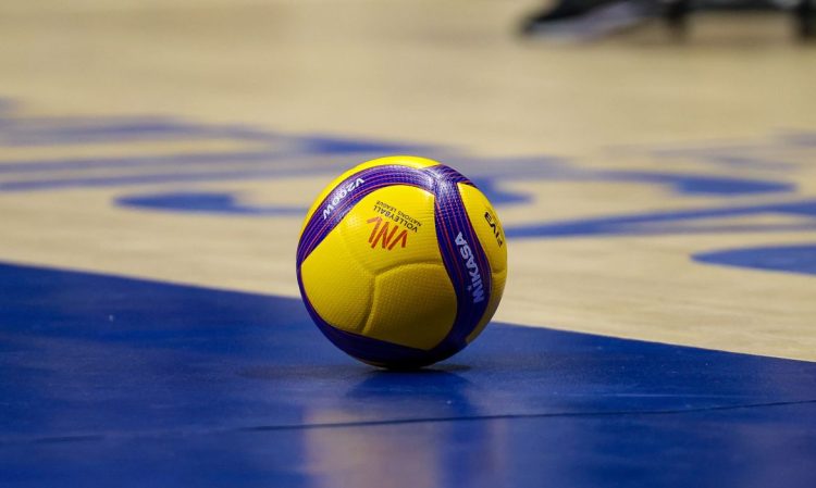 CBV anuncia nova política de elegibilidade para competições femininas