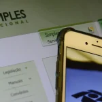 Simples Nacional: empresas devem antecipar planejamento para 2027