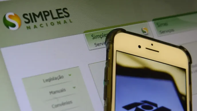 Simples nacional 2101220209