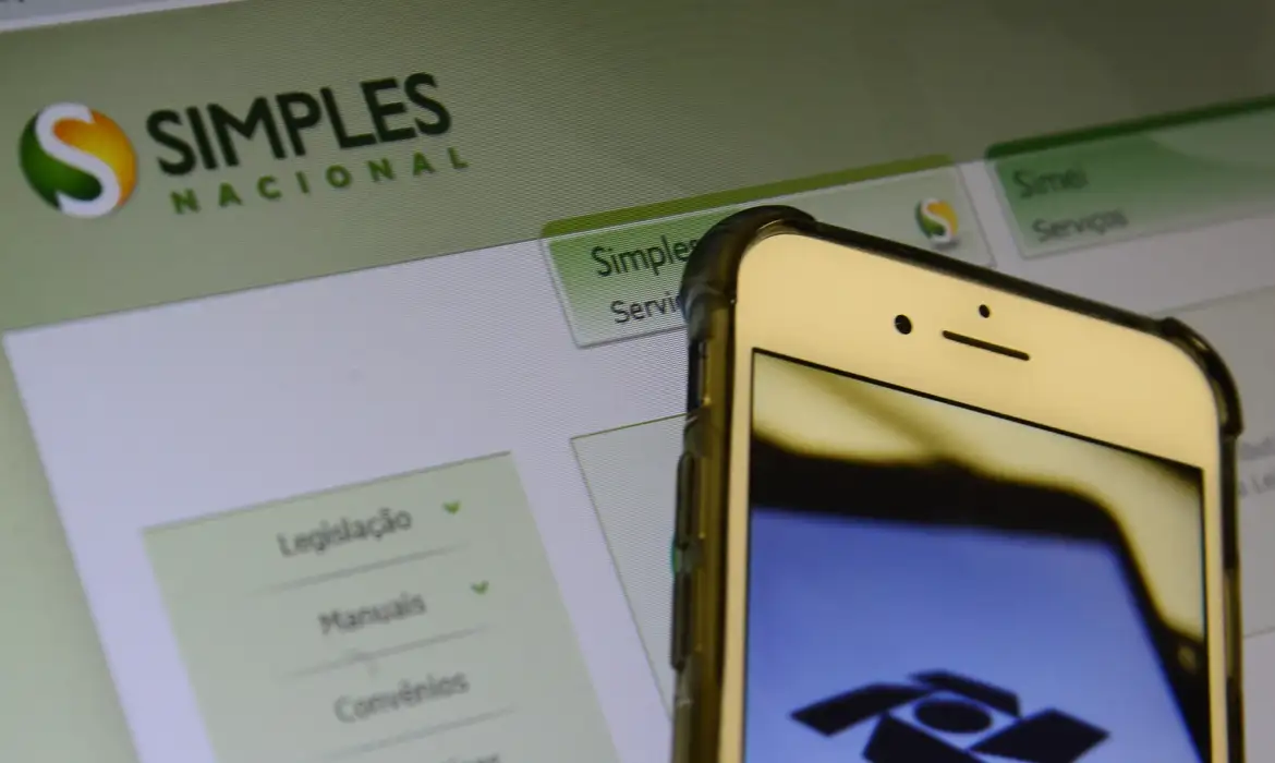 Simples Nacional: empresas devem antecipar planejamento para 2027