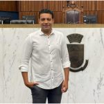 TRE-MG mantém cassação do mandato do vereador Leonardo Ângelo