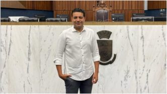 Suplente acao vereador bh 1024×576