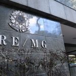 TRE-MG instala comissão para auditoria da votação eletrônica