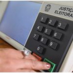 Consulta do título de eleitor pode ser feita pela internet