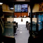 CMBH mantém veto e arquiva proposta de feriado na terça de Carnaval