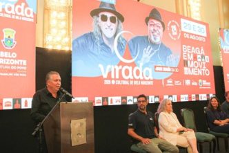 Virada 1