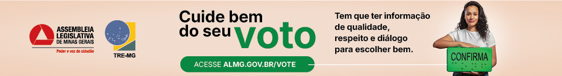 1100X150 ALMG Cuide bem do seu voto 16.09.2026.jpg