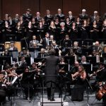 Orquestra Sinfônica de Minas Gerais celebra 50 anos com concerto em BH