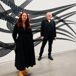 Casa Fiat revela bastidores da expografia de “Celebrar as Ruas”