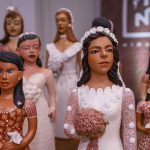 Minas Gerais novamente no topo do artesanato brasileiro