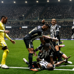 Galo: Melhor impossível! Canabrava em Campo