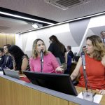 ALMG debate campanha salarial dos bancários de BH e região
