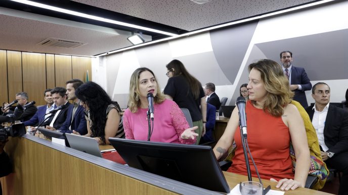BANCÁRIOS ALMG