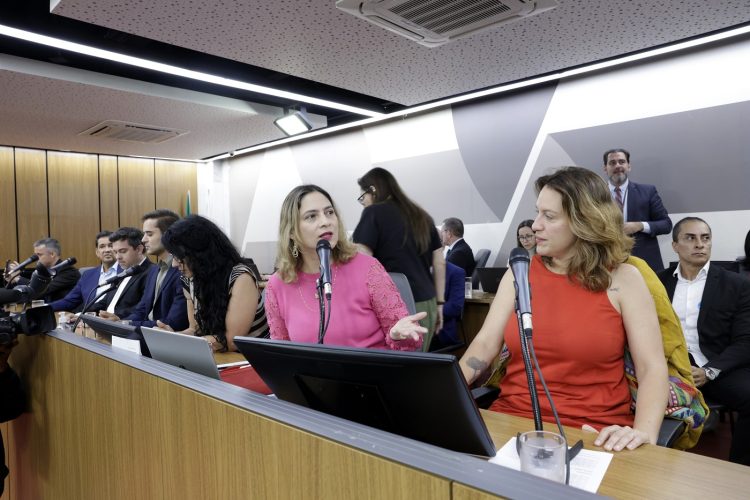 BANCÁRIOS ALMG