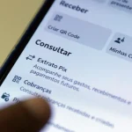 Bancos não terão atendimento presencial na segunda-feira, feriado da Independência