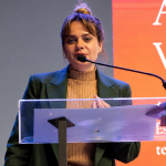 Bárbara Botega intensifica agenda pelo interior de Minas