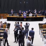 FIEMG critica fim da “taxa das blusinhas”
