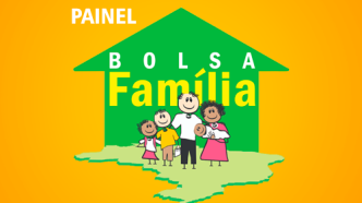 Bolsa familia