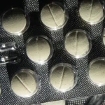 Anvisa aprova novo medicamento para prevenção da enxaqueca