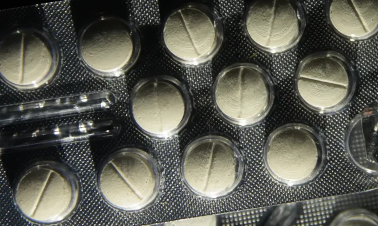 Anvisa aprova novo medicamento para prevenção da enxaqueca