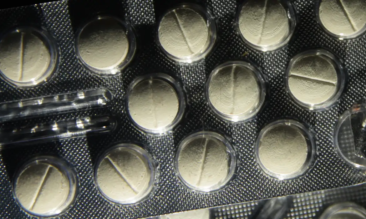 Anvisa aprova novo medicamento para prevenção da enxaqueca